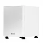 Сабвуфер Canton SUB 1500, white high gloss